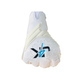 Ice XTN Hybrid Cut - Junior - J4K SPORTS