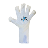 Ice XTN Hybrid Cut - Junior - J4K SPORTS