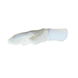 Ice XTN Negative Cut - Adult - J4K SPORTS
