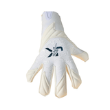 Ice XTN Roll Finger - Junior - J4K SPORTS