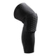Knee Guard (x2) - J4K SPORTS